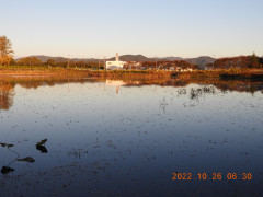 DSCN0213.JPG