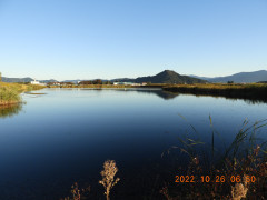 DSCN0225.JPG