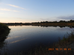 DSCN9974.JPG