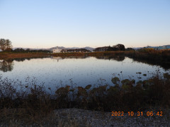 DSCN9976.JPG