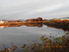 DSCN0023.JPG