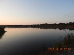 DSCN0060.JPG