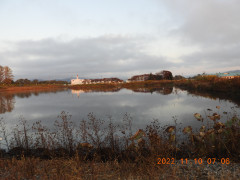 DSCN0062.JPG