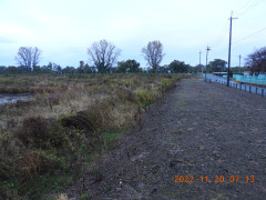 DSCN0155.JPG
