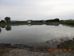 DSCN4895.JPG
