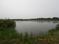 DSCN0026.JPG