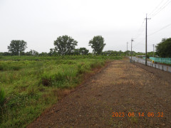 DSCN0031.JPG