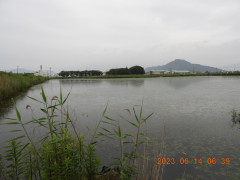 DSCN0037.JPG