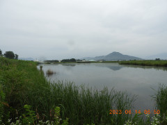 DSCN0044.JPG