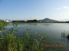 DSCN5114.JPG