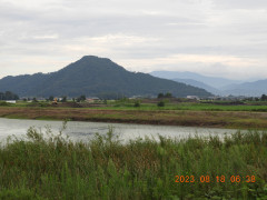 DSCN5375.JPG