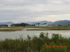 DSCN5374.JPG