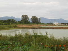DSCN5373.JPG