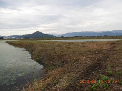 DSCN5371.JPG