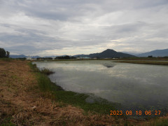 DSCN5368.JPG