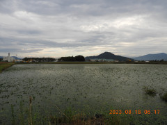 DSCN5359.JPG
