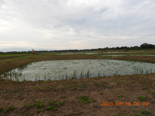 DSCN5357.JPG