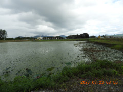 DSCN5462.JPG