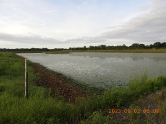 DSCN5527.JPG