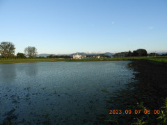 DSCN5580.JPG