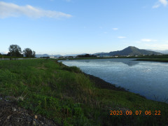 DSCN5589.JPG