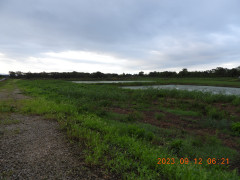 DSCN5614.JPG