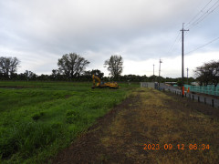 DSCN5626.JPG