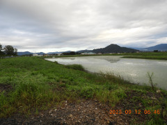 DSCN5633.JPG