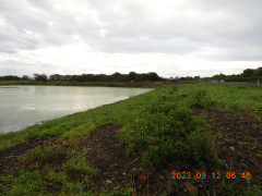DSCN5635.JPG