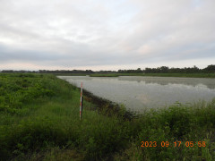 DSCN5657.JPG