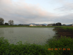 DSCN5659.JPG
