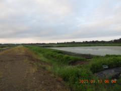 DSCN5660.JPG