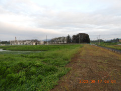 DSCN5662.JPG