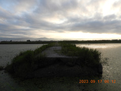 DSCN5664.JPG