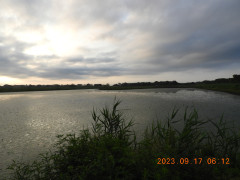 DSCN5665.JPG