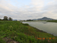 DSCN5666.JPG