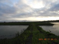 DSCN5667.JPG