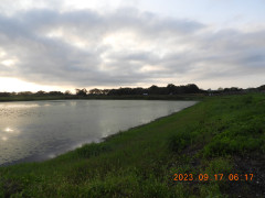 DSCN5668.JPG