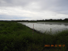 DSCN5712.JPG