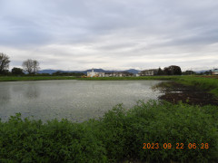 DSCN5715.JPG