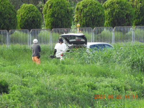 DSCN5735.JPG
