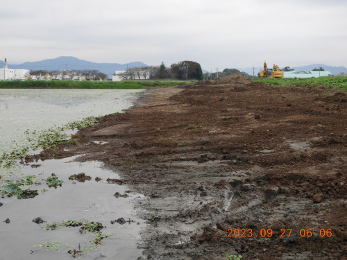 DSCN5768.JPG