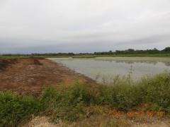 DSCN5770.JPG