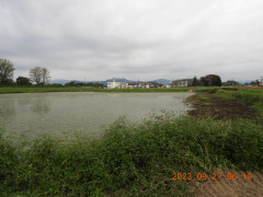 DSCN5772.JPG