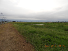 DSCN5773.JPG