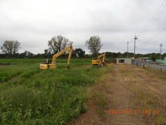 DSCN5775.JPG
