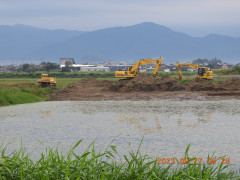 DSCN5781.JPG