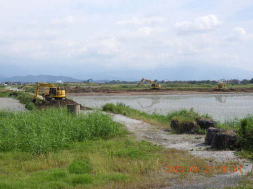 DSCN5791.JPG