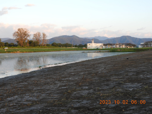 DSCN5856.JPG
