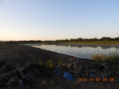 DSCN5867.JPG